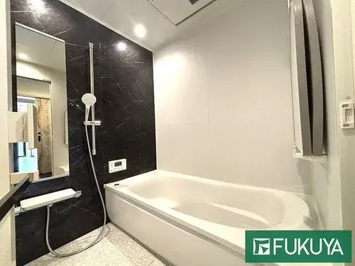 3LDK Property Higashiomi City Shiga Prefecture (18)
