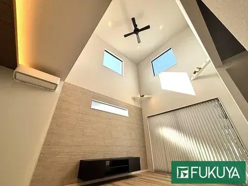 3LDK Property Higashiomi City Shiga Prefecture (6)