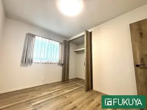 3LDK Property Higashiomi City Shiga Prefecture (7)