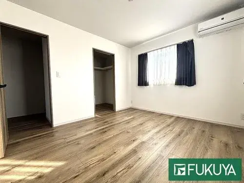 3LDK Property Higashiomi City Shiga Prefecture (8)