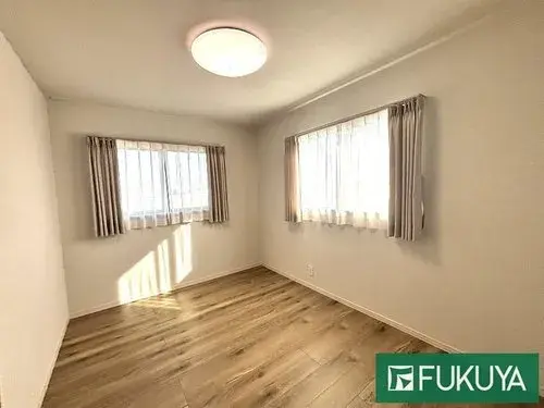 3LDK Property Higashiomi City Shiga Prefecture (9)