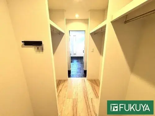 3LDK Property Higashiomi City Shiga Prefecture (10)