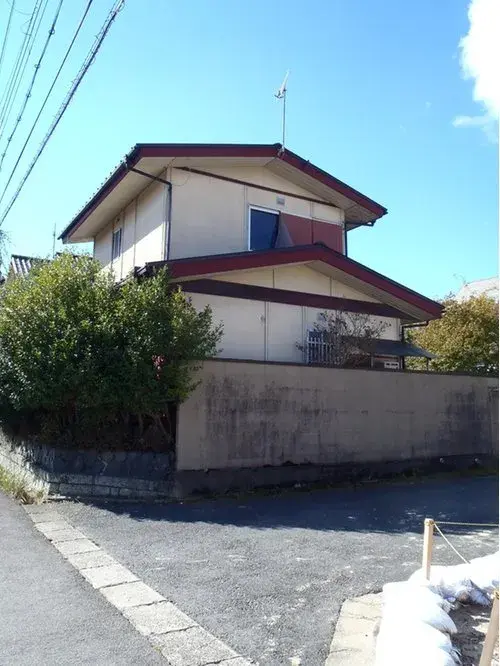 Slide 2