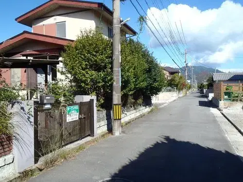 Slide 3