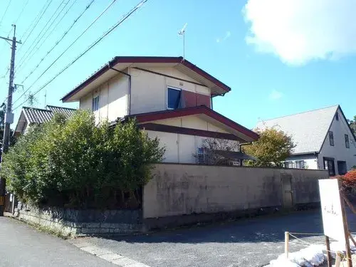Slide 4