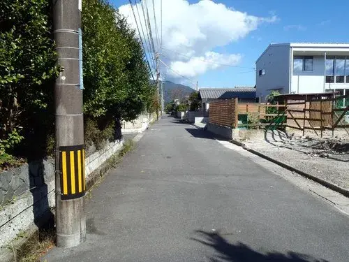 Slide 5