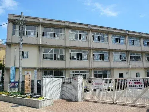 4LDK+S Otsu City Shiga Prefecture (3)