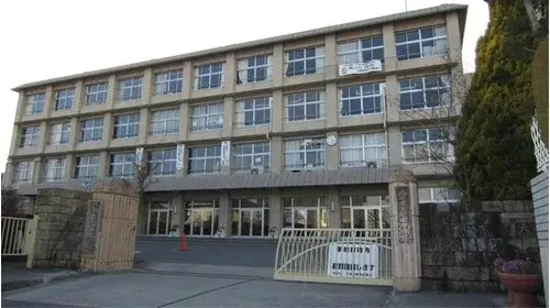 4LDK+S Otsu City Shiga Prefecture (4)