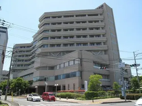 4LDK+S Otsu City Shiga Prefecture (5)