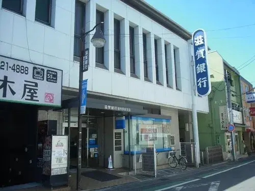 4LDK+S Otsu City Shiga Prefecture (6)