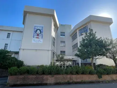 4LDK Property Otsu City Shiga Prefecture (2)