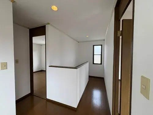 4LDK Property Otsu City Shiga Prefecture (11)