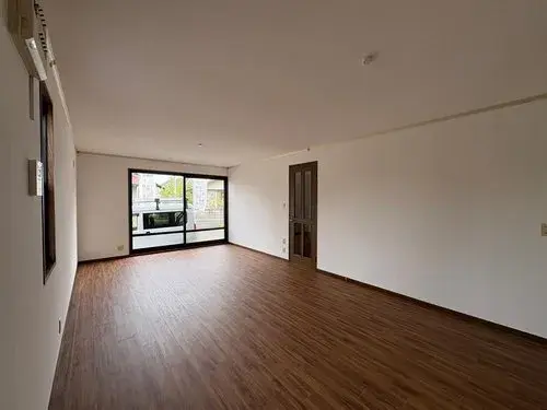 4LDK Property Otsu City Shiga Prefecture (12)
