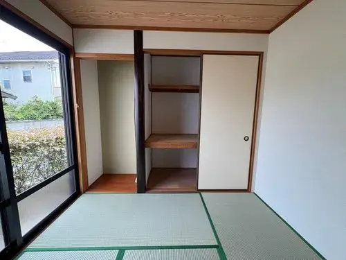 4LDK Property Otsu City Shiga Prefecture (13)
