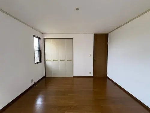 4LDK Property Otsu City Shiga Prefecture (14)