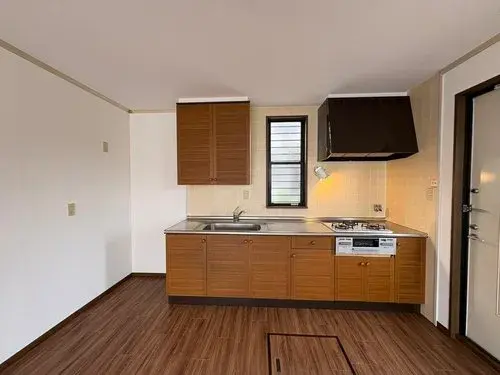 4LDK Property Otsu City Shiga Prefecture (15)