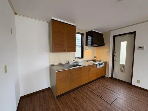 4LDK Property Otsu City Shiga Prefecture (16)
