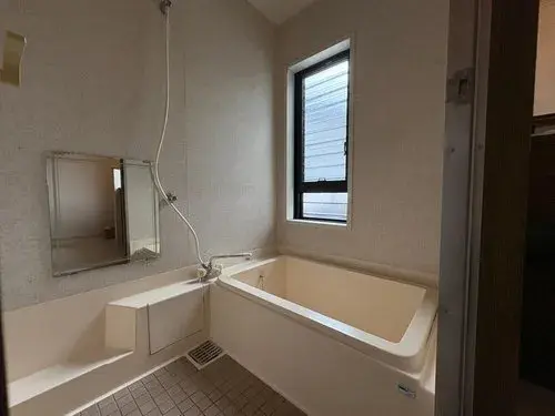 4LDK Property Otsu City Shiga Prefecture (17)