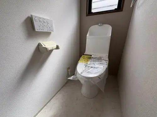 4LDK Property Otsu City Shiga Prefecture (18)