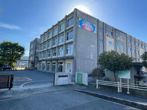 4LDK Property Otsu City Shiga Prefecture (19)