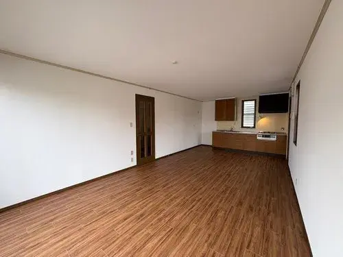 4LDK Property Otsu City Shiga Prefecture (4)
