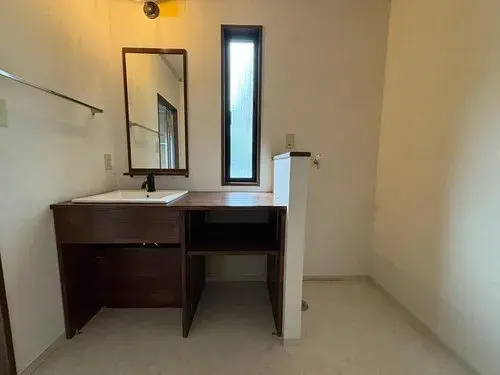 4LDK Property Otsu City Shiga Prefecture (5)