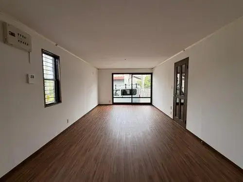 4LDK Property Otsu City Shiga Prefecture (6)