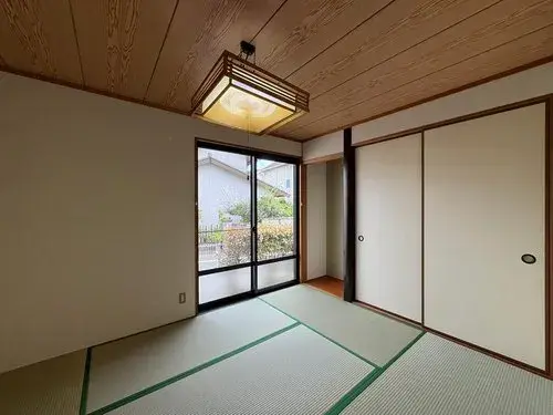 4LDK Property Otsu City Shiga Prefecture (7)