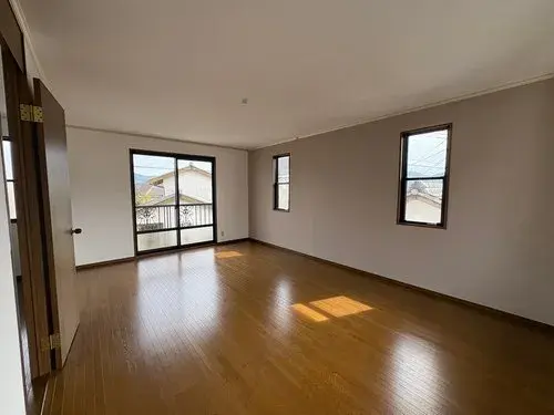 4LDK Property Otsu City Shiga Prefecture (8)