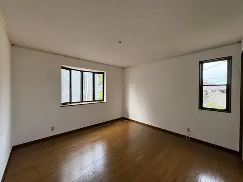 4LDK Property Otsu City Shiga Prefecture (9)