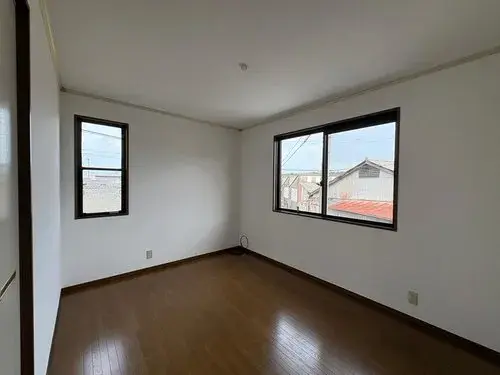 4LDK Property Otsu City Shiga Prefecture (10)