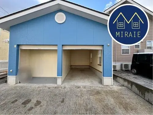 Slide 6