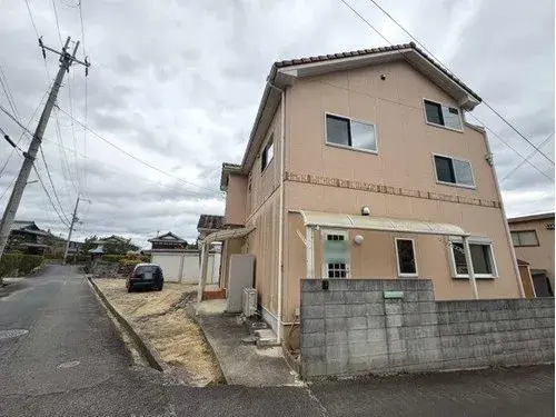5LDK property Otsu City Shiga Prefecture (2)