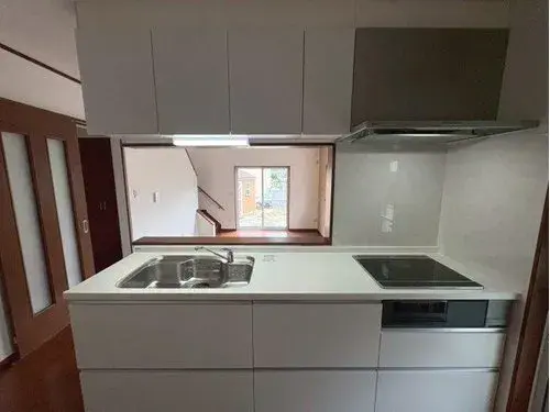5LDK property Otsu City Shiga Prefecture (11)