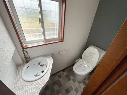 5LDK property Otsu City Shiga Prefecture (12)