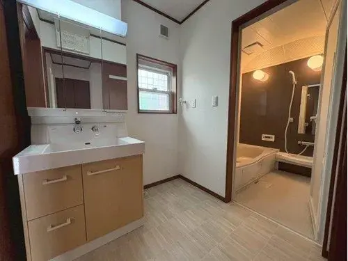 5LDK property Otsu City Shiga Prefecture (13)
