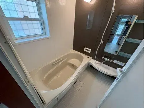 5LDK property Otsu City Shiga Prefecture (14)
