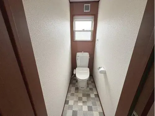 5LDK property Otsu City Shiga Prefecture (15)