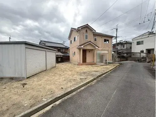5LDK property Otsu City Shiga Prefecture (3)