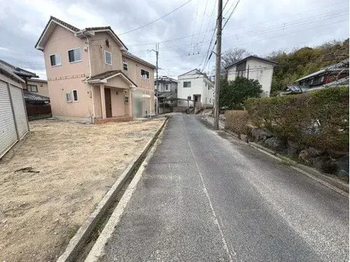 5LDK property Otsu City Shiga Prefecture (4)