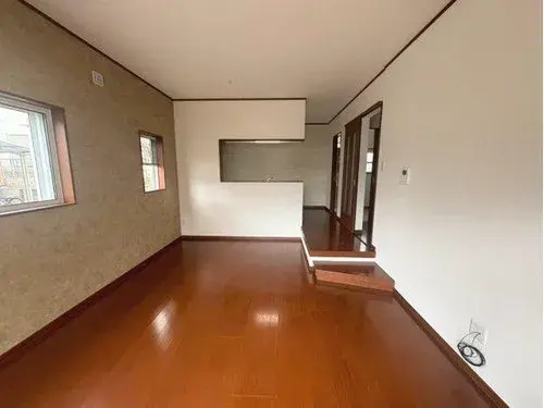 5LDK property Otsu City Shiga Prefecture (5)
