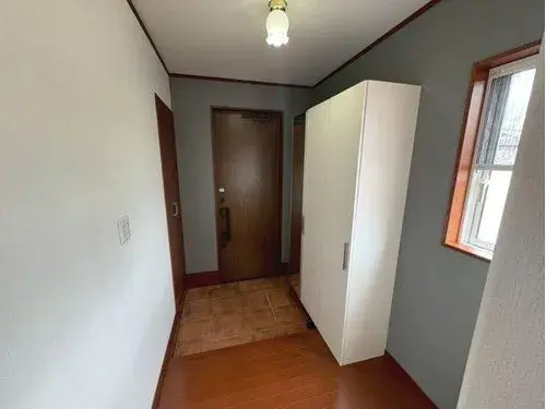 5LDK property Otsu City Shiga Prefecture (6)