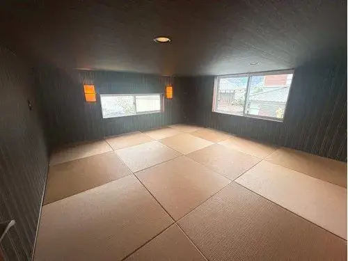 5LDK property Otsu City Shiga Prefecture (7)