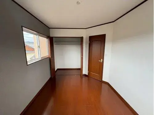5LDK property Otsu City Shiga Prefecture (8)