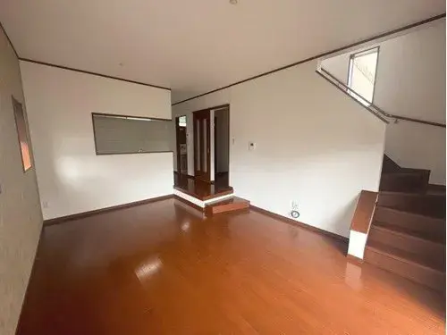 5LDK property Otsu City Shiga Prefecture (9)