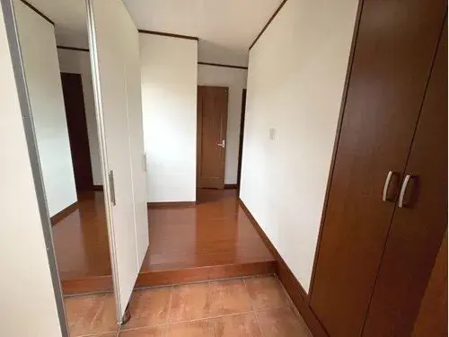 5LDK property Otsu City Shiga Prefecture (10)