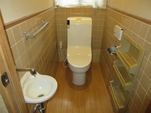 5LDK Property Konan City Shiga Prefecture (11)
