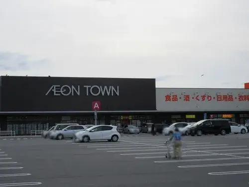5LDK Property Konan City Shiga Prefecture (12)