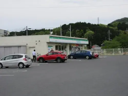 5LDK Property Konan City Shiga Prefecture (13)