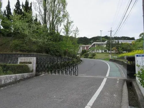 5LDK Property Konan City Shiga Prefecture (15)
